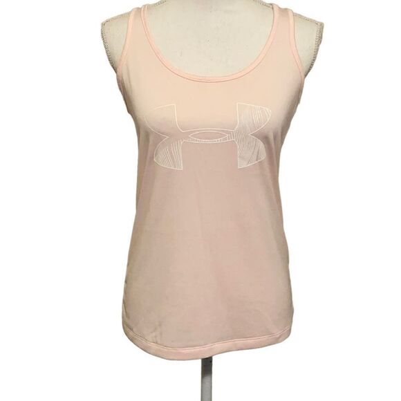 Under Armor Tank Top  - Picture 1 of 5